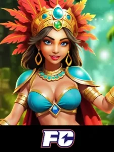 Top Slots GOGO RUMMY Games