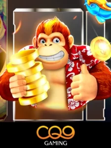 Top Slots GOGO RUMMY Games