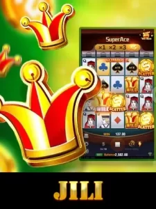 Top Slots GOGO RUMMY Games