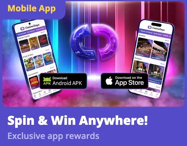 How to Download App GOGORUMMY