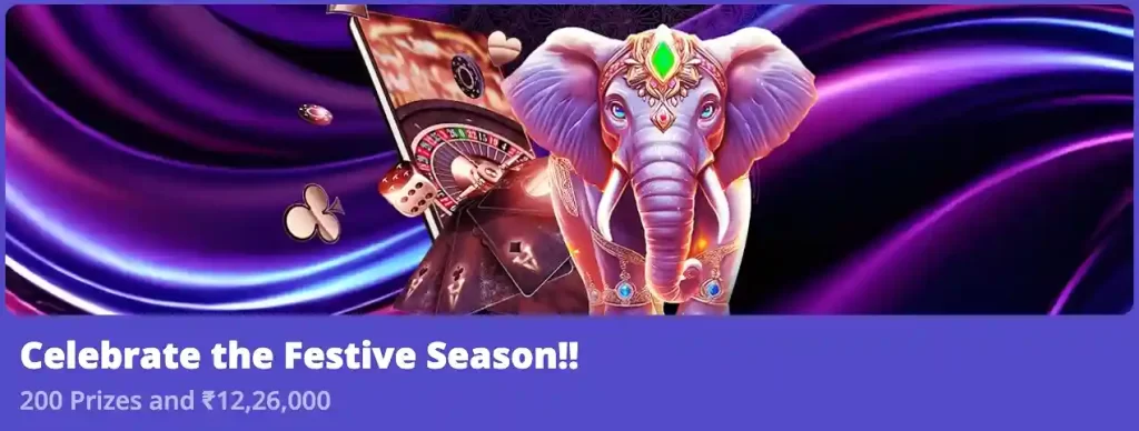 Register GOGORUMMY – Most Trusted Online Rummy Platform