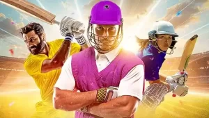 Top Cricket GOGORUMMY Leagues