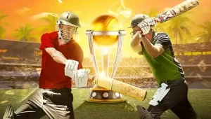 Top Cricket GOGORUMMY Leagues