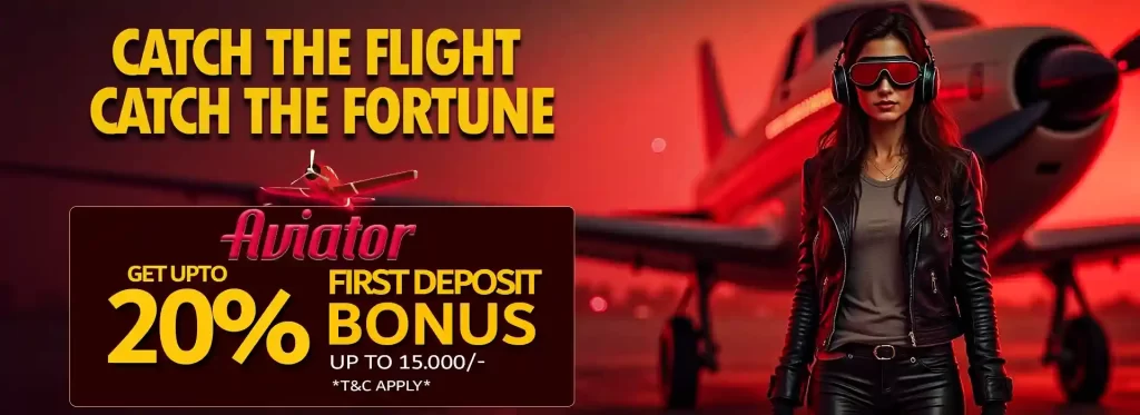 Advantages of Playing Slots GORO RUMMY