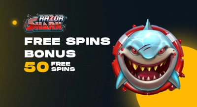 Promotion and Bonus