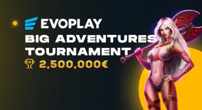Promotion and Bonus