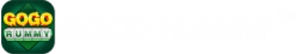 gogo-rummy-logo