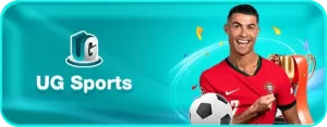 Top Providers